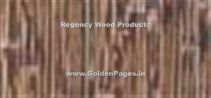 > </div>
<div class=